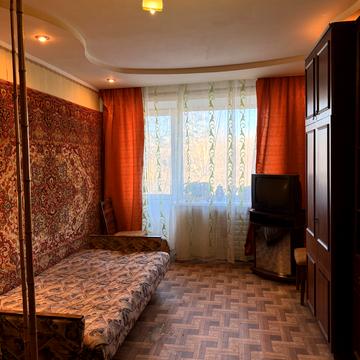 Ентузіастів вул., 15