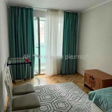 Мрії вул. (Академіка Туполєва), 11-Е