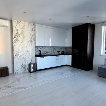 Андрія Верхогляда вул. (Михайла Драгомирова), 14-А