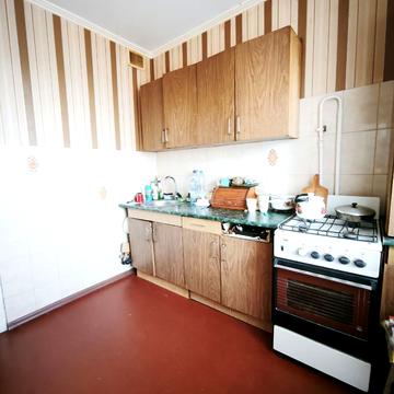 1-ї Танкової Бригади вул., 23