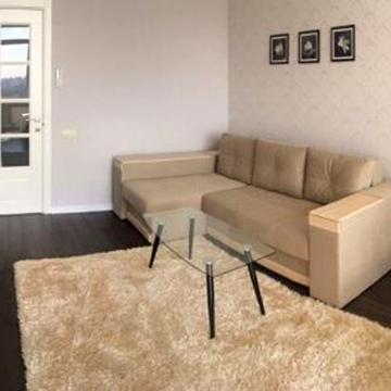 Євгена Коновальця вул. (Щорса), 34-А