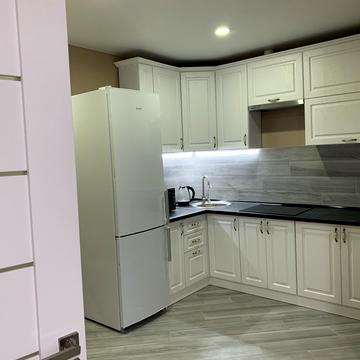 Балукова вул, 1