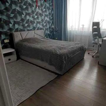 Варненська вул., 29