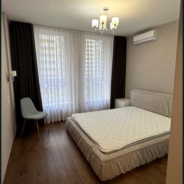 Берестейський просп. (Перемоги), 67-А