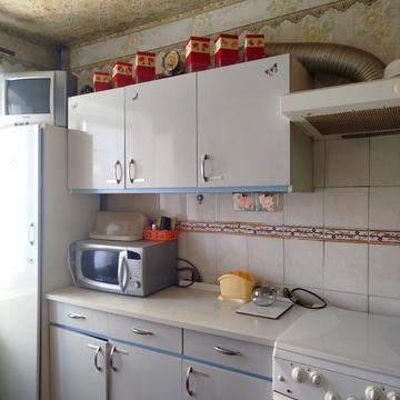 Героїв-Рятувальників вул., 9 к1