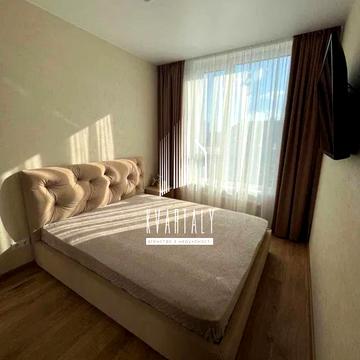 Ісмаїла Гаспринського вул. (Сормовська), 3