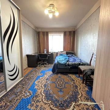 Щаслива вул., 13