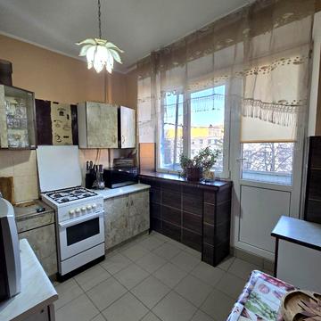 Героїв Майдану вул. (Червоноармійська), 85