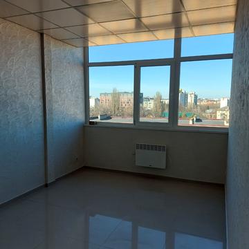 Проскурівська вул., 74А