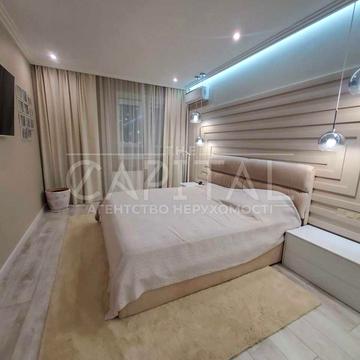 Михайла Максимовича вул. (Онуфрія Трутенка), 3-Д