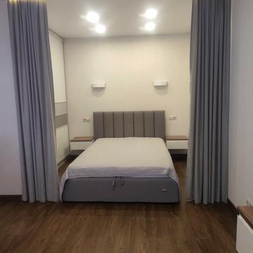 Ревуцького вул., 40-Г