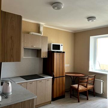 Чубинського вул., 4-А