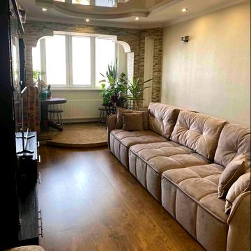 Припортова вул. (Героїв Сталінграда), 14