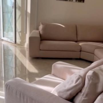 Добровольців вул. (Маршала Говорова), 18а