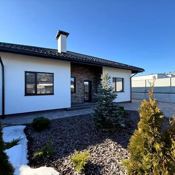 Масив Благодатний