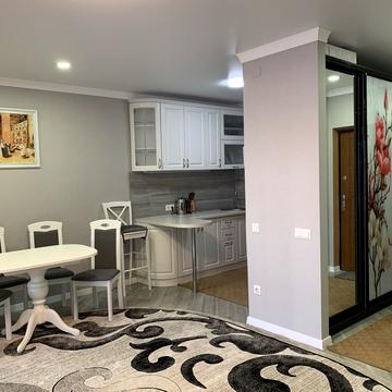 Балукова вул., 1