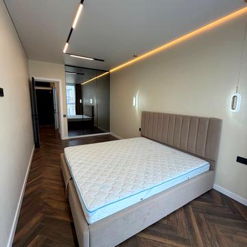 Кульпарківська вул. (Кульпарківська), 93 к4