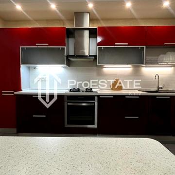 Головатого вул., 77А