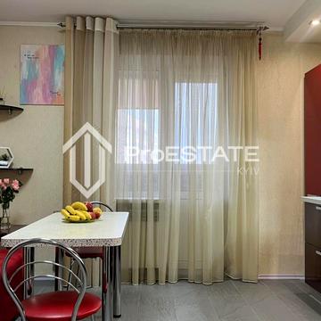 Головатого вул., 77А