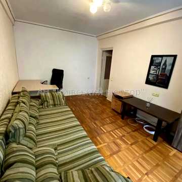 Дмитра Дорошенка вул. (Чигоріна), 59