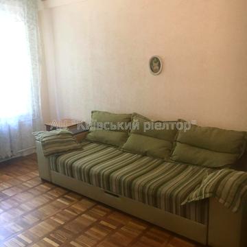 Дмитра Дорошенка вул. (Чигоріна), 59