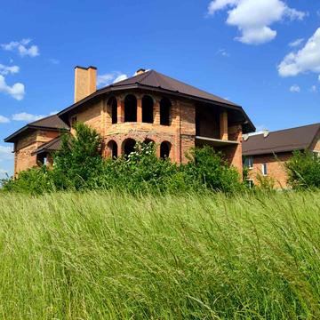 Підгайкова, 40