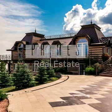 Садова вул.