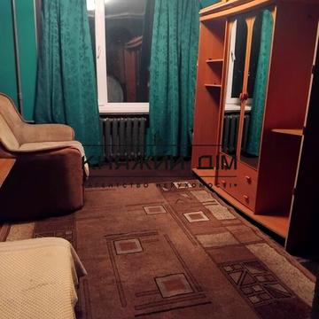 Березняківська вул., 24