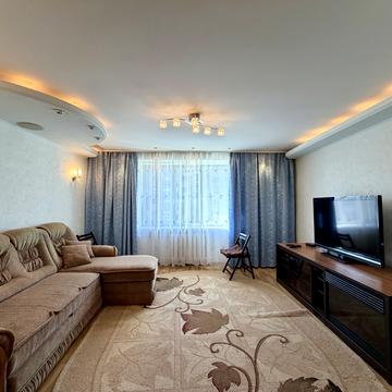 Вовчинецька вул., 196