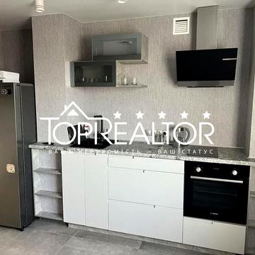 Зернова вул., (Будинок)