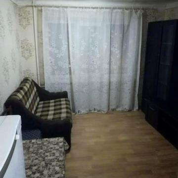 Владислава Зубенка вул. (Тимурівців), 35б