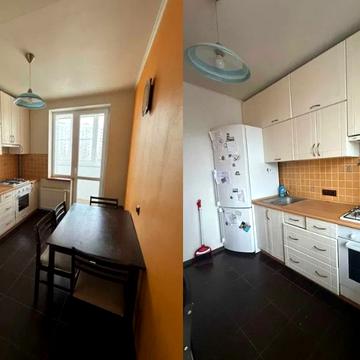 Перемоги просп., 66л