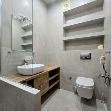 Оскара Кольберга вул., 8