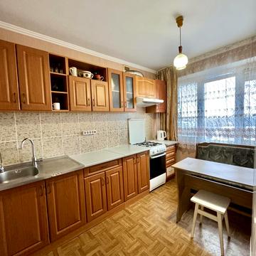 Джорджа Вашингтона вул. (Батальна), 11