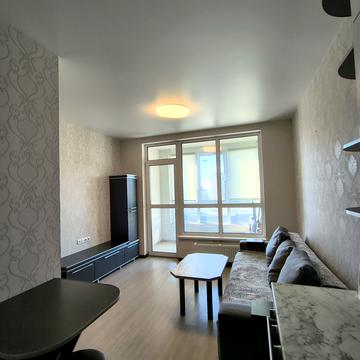 Родини Крістерів вул., 20