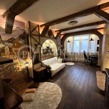 Дмитрівська вул., 80