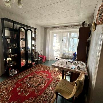 Фонтанська дорога вул., 51