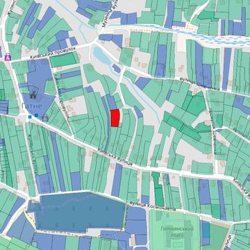 Київська вул., 120