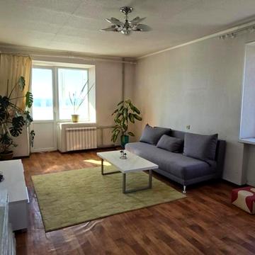 Аерокосмічний просп. (Гагаріна), 74