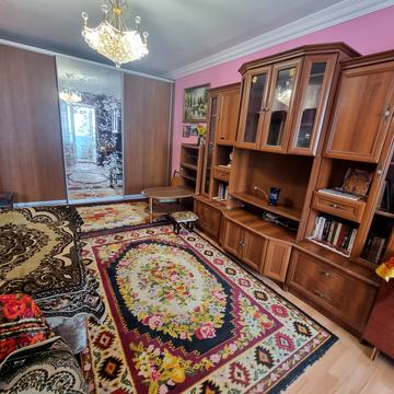 Данила Щербаківського вул. (Щербакова), 72