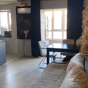 Перемоги вул., 6