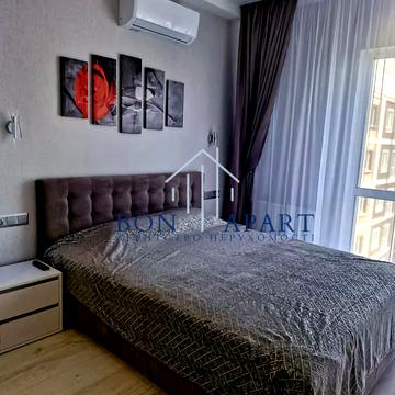 Михайла Максимовича вул. (Онуфрія Трутенка), 26-Д