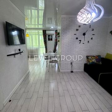 Ямська вул., 52