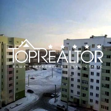 Героїв Харкова просп. (Московський), (Будинок 16)