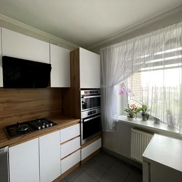 Гайдамацька вул. (Марфи Струтинської), 35