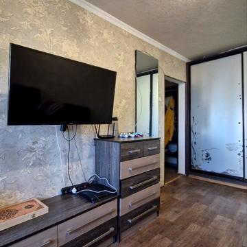 житловий масив Тополя-2 вул., 37