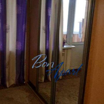 Михайла Котельникова вул., 7