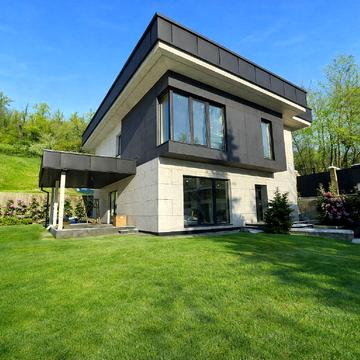 Гайова вул.