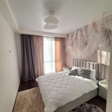 Михайла Максимовича вул. (Онуфрія Трутенка), 26-Г