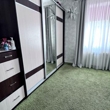 Північний пров., 13